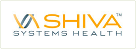 systemshealth